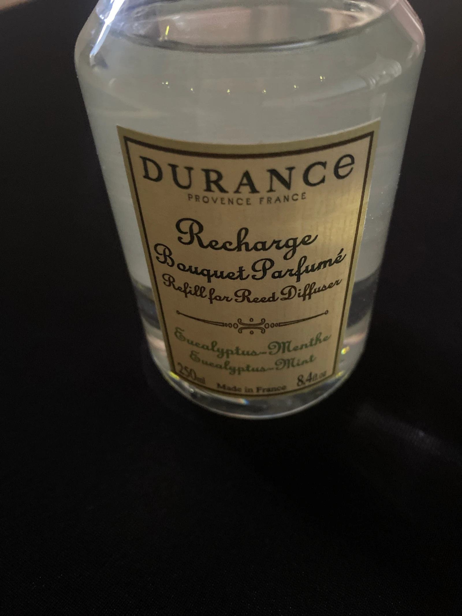 Looking for a scented bouquet from the brand Durance, 250 ml French-made – photo 3